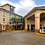 Comfort Inn Marrero - New Orleans West