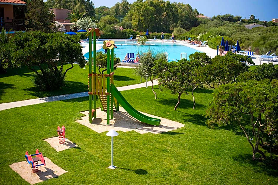 Photo 1 of 50 of Hotel Cala Reale