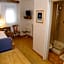 Hotel Sole Family Hotel