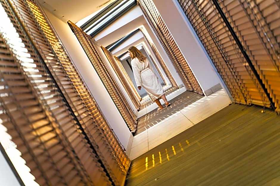 Concorde Sfax Centre