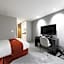 GOLDEN TULIP ESSENTIAL NAMGANG