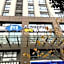 MS Hotel (Ningbo South Railway Station Branch)