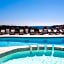 Hotel Balocco