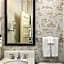 Copley Square Hotel
