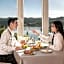 TTC Hotel - Ngoc Lan