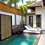 The Lakshmi Villas by The Beach House