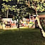 The Nalaya Hotel & Resto