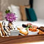 Scotland's Spa Hotel