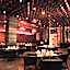 The LaLiT Chandigarh Hotel