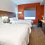 Holiday Inn Express Hotel & Suites Biloxi- Ocean Springs