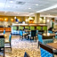 Comfort Suites Lancaster Amish Country