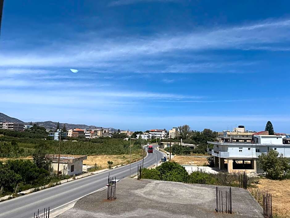 Zac & Georgio Studios