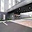 Hotel Route Inn Nihonmatsu