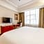 Vienna Hotel Shenzhen Bao'an Xin'an Wanda Plaza