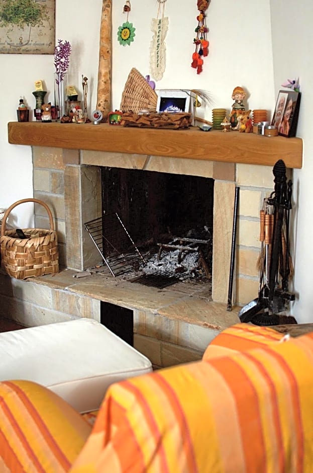 Il Giardino del Sole