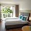 Hotel Dein Franz