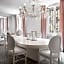 Eurostars Florence Boutique