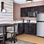 Residence Inn by Marriott Indianapolis Northwest