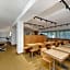 B&B HOTEL Padova Methis
