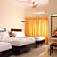 HOTEL BHARANI