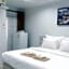 The Gun Hotel