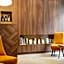 Best Western Plus 61 Paris Nation Hotel