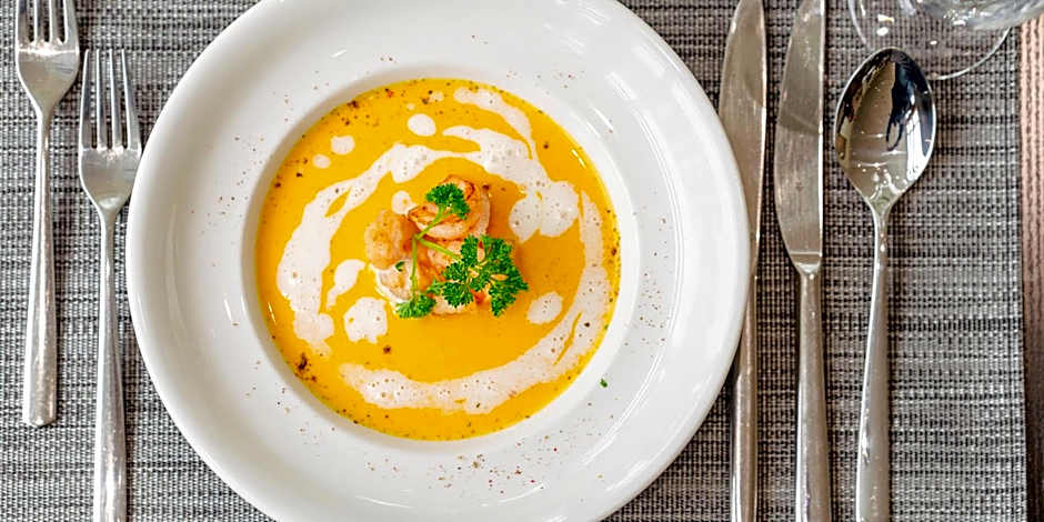 PLAZA Residence Stuttgart-Ditzingen