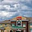 Stay Inn & Suites Montgomery