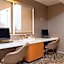 SpringHill Suites by Marriott Grand Rapids North