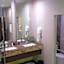 Hotel Aifa