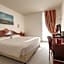 Noventa Hotel