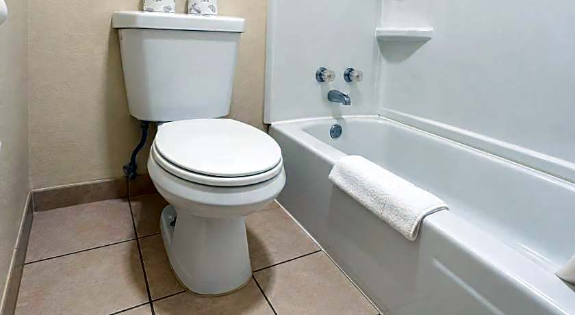 Travel Inn
