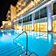 Therma Palace - SPA Mineral Pool & All inclusive & Free Parking