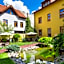 Penzión Hradbová Old Town Residence & SPA