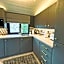 Hollybrook Lodges
