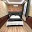 Dolce Vita Suite Hotel Sisli