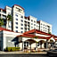 Residence Inn by Marriott Tampa Westshore/Airport