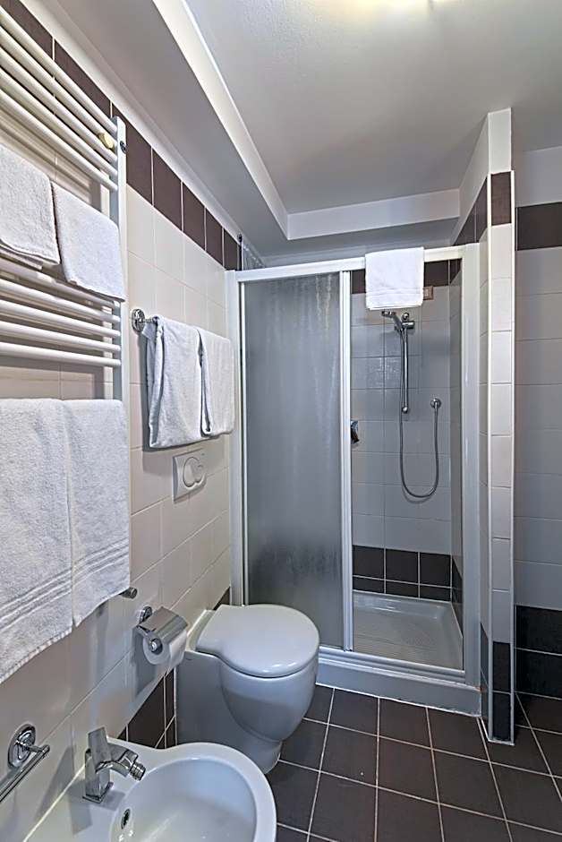 B&B Sognare A Venezia