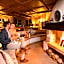 JUFA Alpenhotel Saalbach