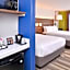 Holiday Inn Express & Suites Omaha Airport By IHG