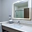 Holiday Inn Express & Suites Austin Airport East by IHG