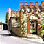 Castelletto di Montebenichi