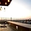 Clandestino Hotel - Adults Only