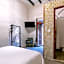 Te Amo Hotel Boutique