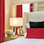 Hotel Camille Paris Gare de Lyon, Tapestry Collection by Hilton