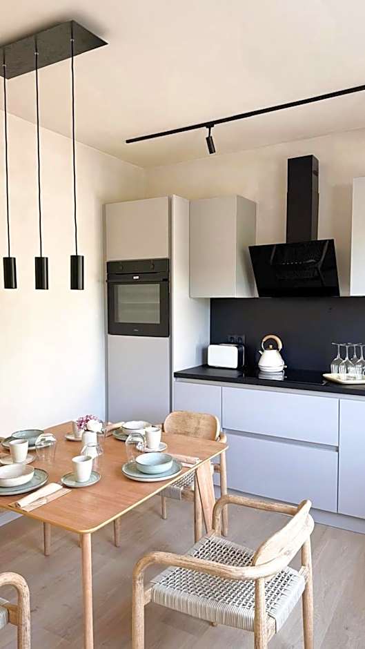 Hotel Weinhaus Kreuter