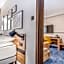 Tulip Hotels - Wroclaw Centre