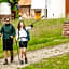 Hotel Landgasthof Oberschnorrhof