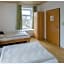 Workers Apartment für die besten Monteure in 8600 Bruck Mur und in 8700 Leoben