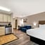 MainStay Suites Sterling near Dulles Town Center